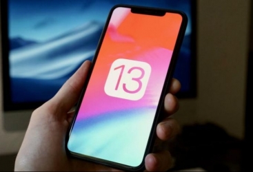 ios-13-sistemli-iphone-pasportu-evezleyecek
