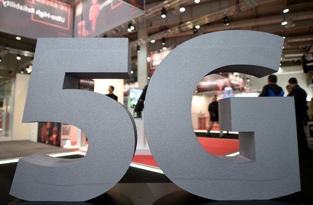 cinli-istehsalcilara-qadaga-qoyulsa-5g-avropaya-62-milyon-dollar-basa-gelecek