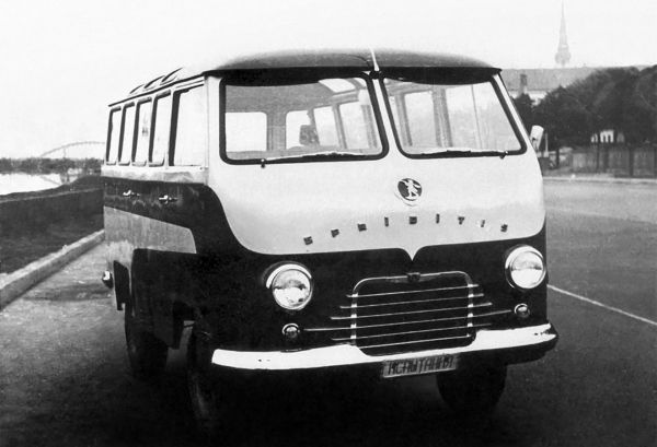 raf-i-dirceldirler