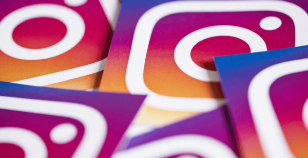 instagram-hesablarin-berpasi-ucun-yeni-usulu-sinaqdan-kecirir
