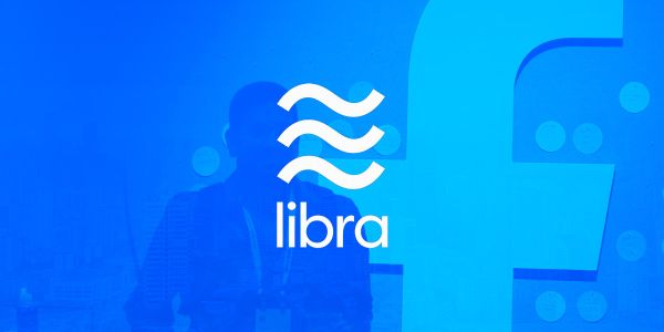 facebook-yeni-libra-adli-yeni-kriptovalyuta-buraxir