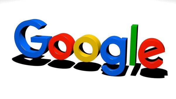 google-san-fransiskoda-ev-tikintisine-investisiya-ayirir