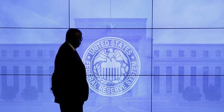 kritik-fed-toplantisindan-ne-gozlenilir