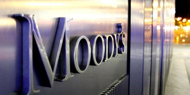 moodys-18-turkiye-bankinin-reytinqini-asagi-saldi