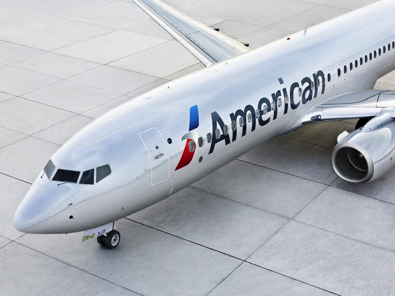 american-airlines-boeing-den-imtina-edir