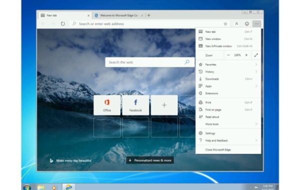 microsoft-edge-brauzeri-artiq-windows-7-ve-8-ucun-elcatandir