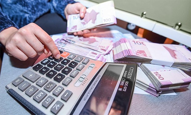 dovlet-sosial-mudafie-fondunun-budcesi-artirilir