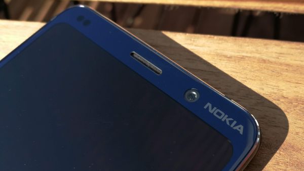 nokia-telefonlarinin-melumatlari-finlandiyada-saxlanilacaq