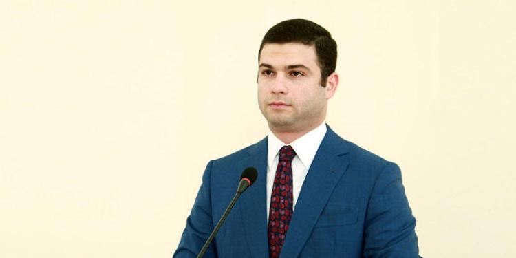 azerbaycanda-kob-kadr-banki-yaradilir