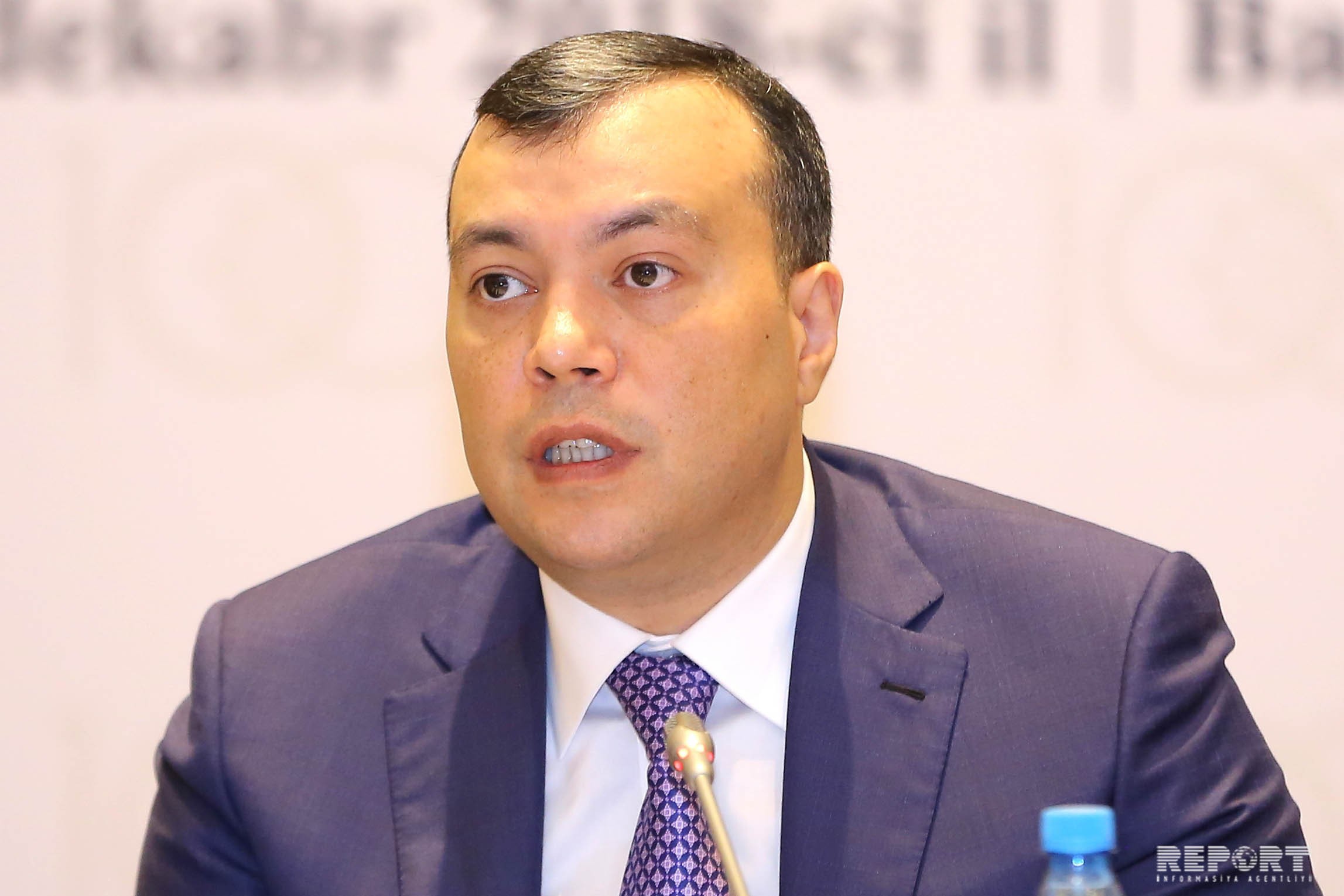 nazir-azerbaycanda-minimum-emek-haqqi-il-erzinde-92-faiz-artib