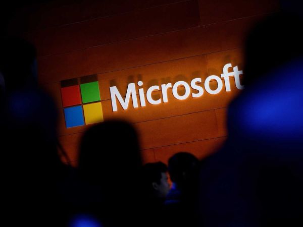 israil-startapi-microsoft-ve-diger-fondlardan-31-milyon-dollar-celb-edib