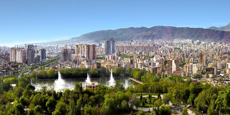 azerbaycanlilarin-en-cox-sefer-etdiyi-olkeler-melum-olub