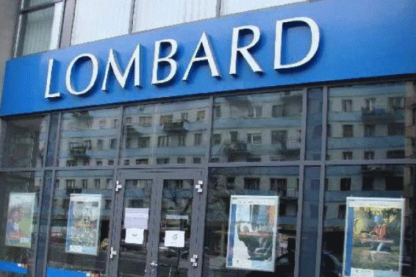 azerbaycanda-lombardlar-milli-valyuta-ile-bir-il-muddetinde-kredit-vere-bilecek