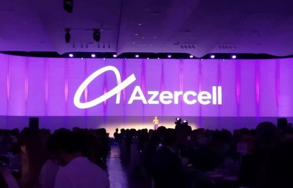 azercell-yeni-brend-kimliyini-aciqladi-biz-deyisirik-ki-heyatlari-deyisek