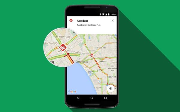 google-maps-da-milyonlarla-saxta-mekan-askarlanib