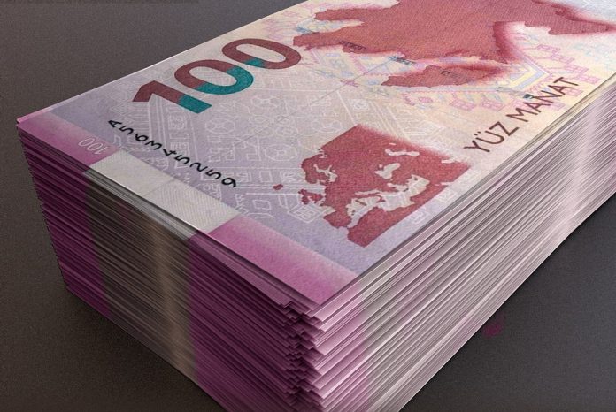 notlarin-yerlesdirilmesi-uzre-herrac-kecirilecek