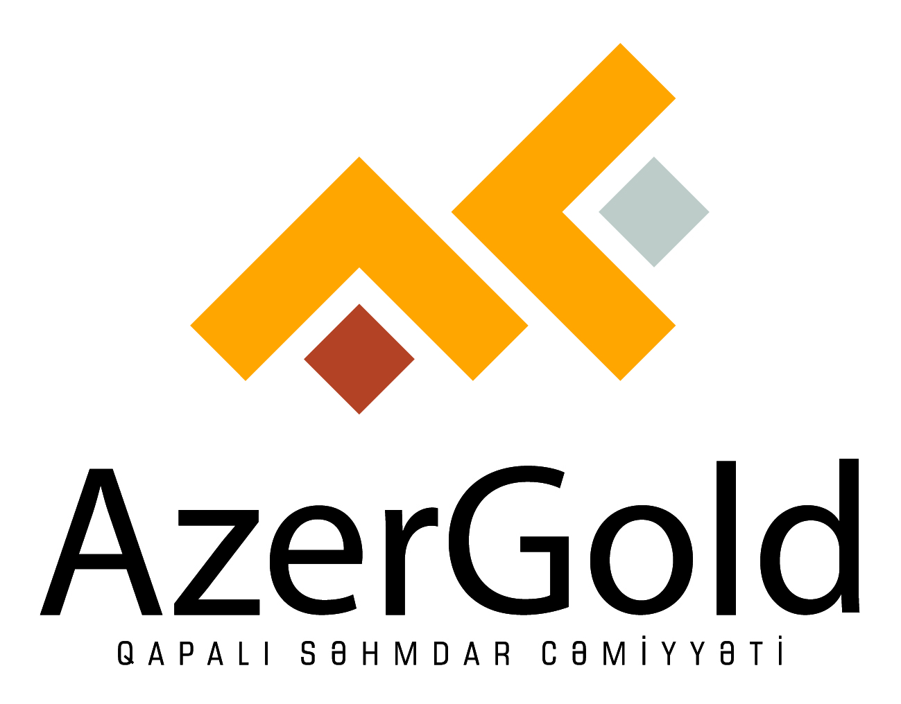 azergold-46-min-manatliq-gul-alir