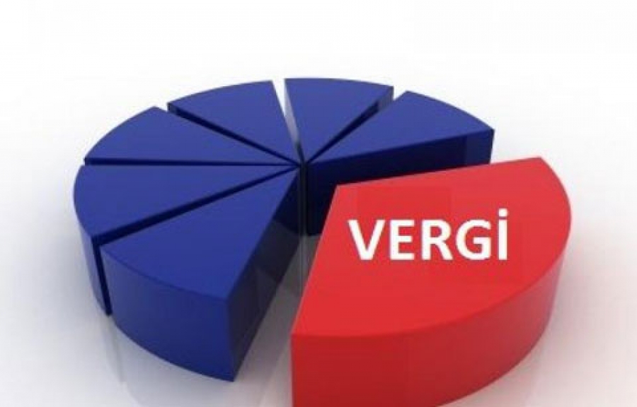 sadelesdirilmis-vergi-statusuna-nece-kecmek-olar