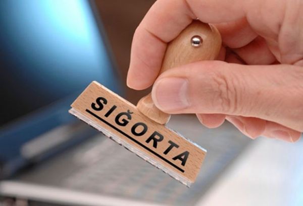 heyat-sigortasi-26-azalib-qeyri-heyat-sigortasi-ise-5-artib