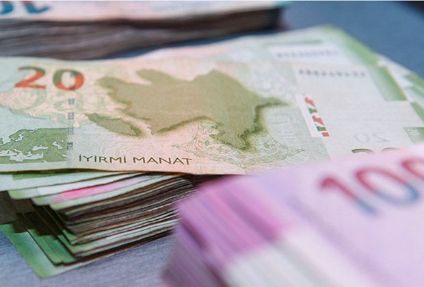 azerbaycanda-yeni-sigorta-tarifleri-hazirlanir