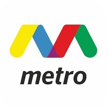 baki-metropoliteni-nin-yigilmis-zereri-hesablanib