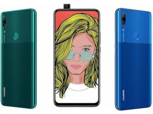 huawei-ireli-geri-cekilen-kameraya-malik-ilk-smartfonunu-teqdim-edib