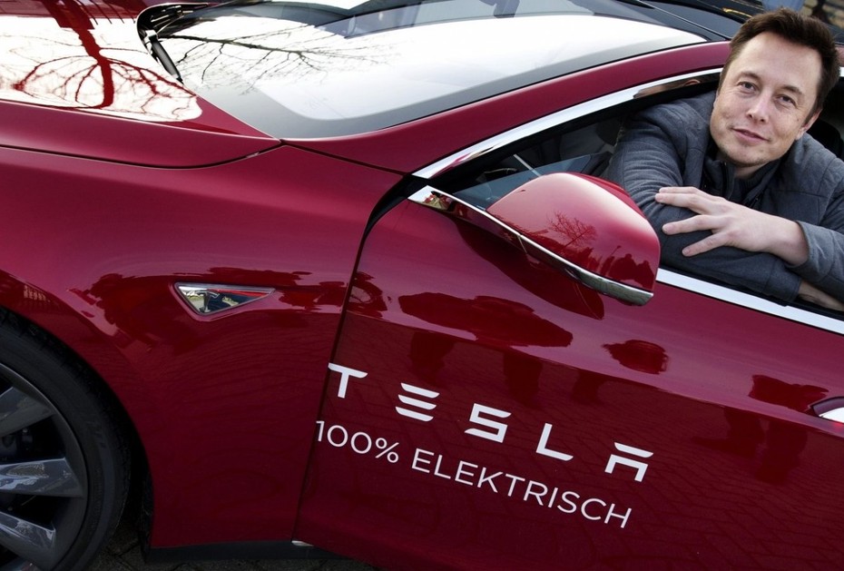 ilon-mask-tesla-pickup-50-min-dollardan-ucuz-olacaq