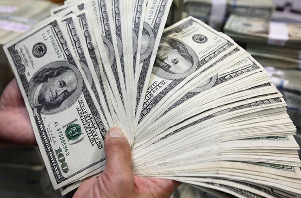 mayda-herraclarda-satilmis-dollarin-meblegi-aciqlandi