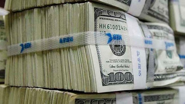 merkezi-bankin-valyuta-ehtiyatlari-xeyli-artib