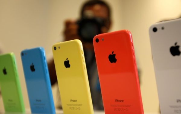 apple-iphone-5s-i-basdirdi