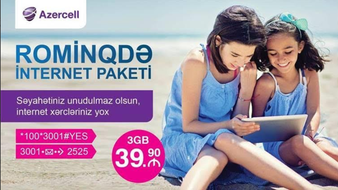 dunyani-azercell-ile-seyahet-et