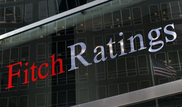 fitch-brent-markali-neftin-qiymeti-ile-bagli-proqnozlarini-azaldib