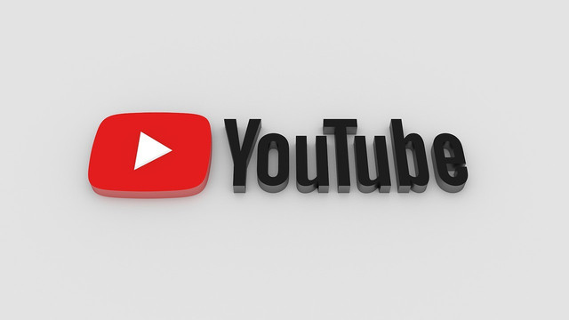 youtube-istifadecilerine-qadaga