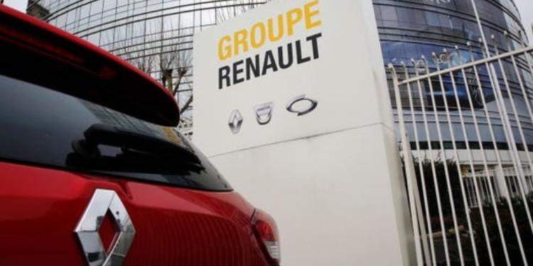 fiat-chrysler-renault-a-etdiyi-teklifi-geri-goturdu