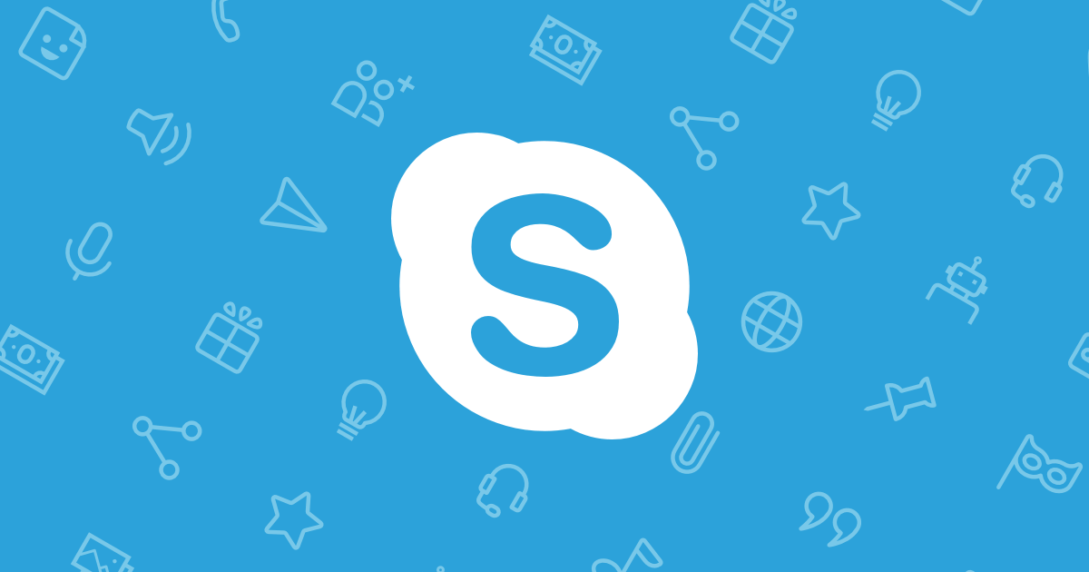skype-mobil-proqraminda-ekrani-paylasmaq-elcatan-olub