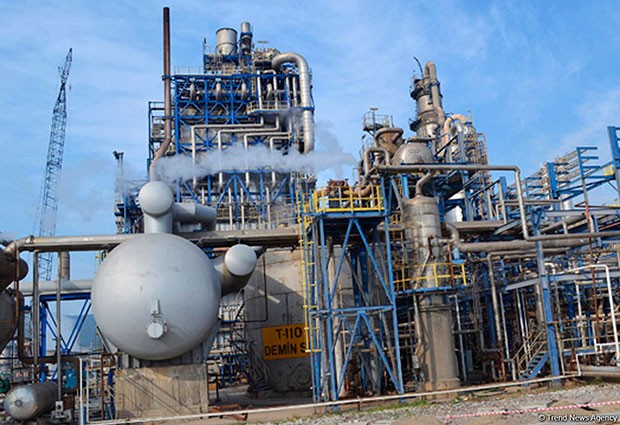 socar-iraqdan-neft-alacaq