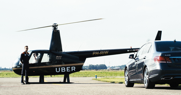 uber-nyu-yorkda-vertolyot-taksi-ise-salacaq