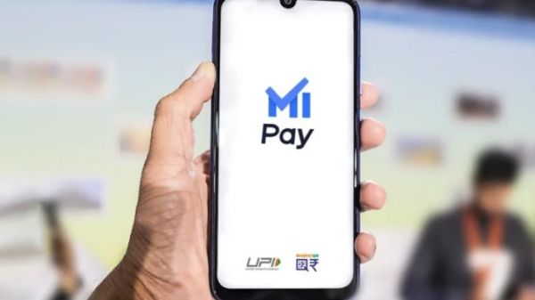 xiaomi-ve-mastercard-rusiyada-mi-pay-odenis-sisteminin-ise-salinmasi-barede-raziliga-gelibler
