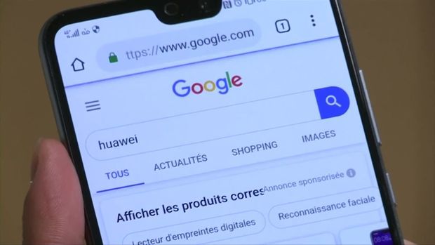 google-dan-huawei-xeberdarligi-abs-ucun-tehlukelidir