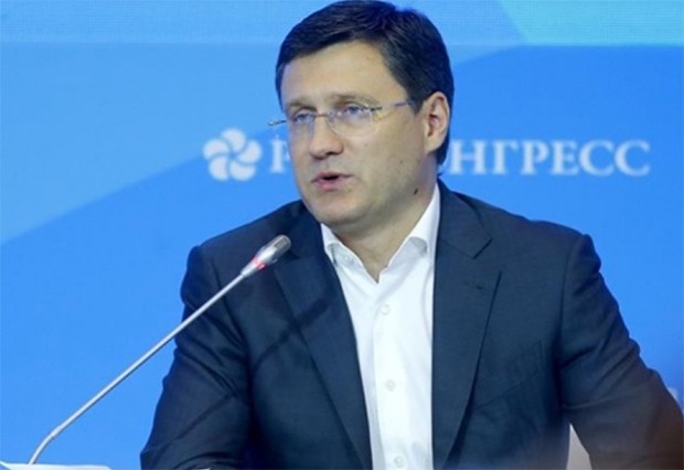 rusiya-neft-telebatinin-azalacagini-gozleyir