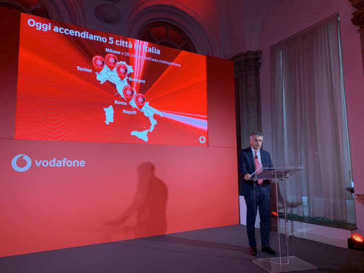 italiya-5g-sebekesinin-istifadeye-verildiyi-ucuncu-avropa-olkesi-olub