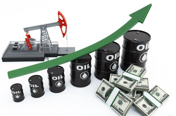 wti-markali-neftin-qiymeti-bahalasdi