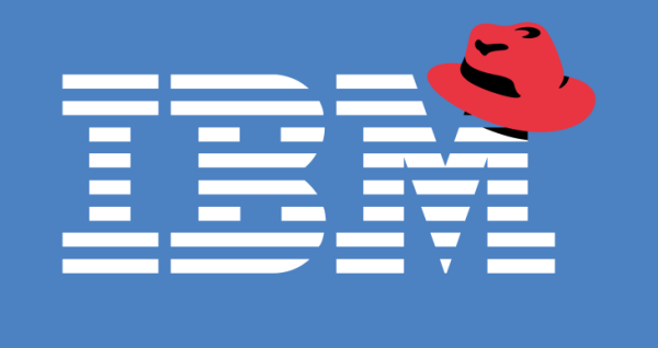 ibm-red-hat-i-rekord-meblege-satin-aldi