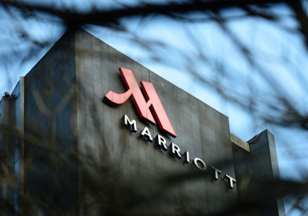 marriott-u-cerimelemeye-hazirlasirlar