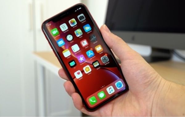 iphone-2020-nin-esas-yeniliyi-melum-oldu