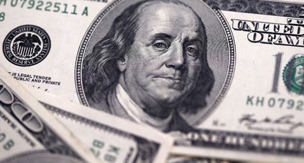 dollarin-sabaha-olan-resmi-mezennesi-aciqlandi