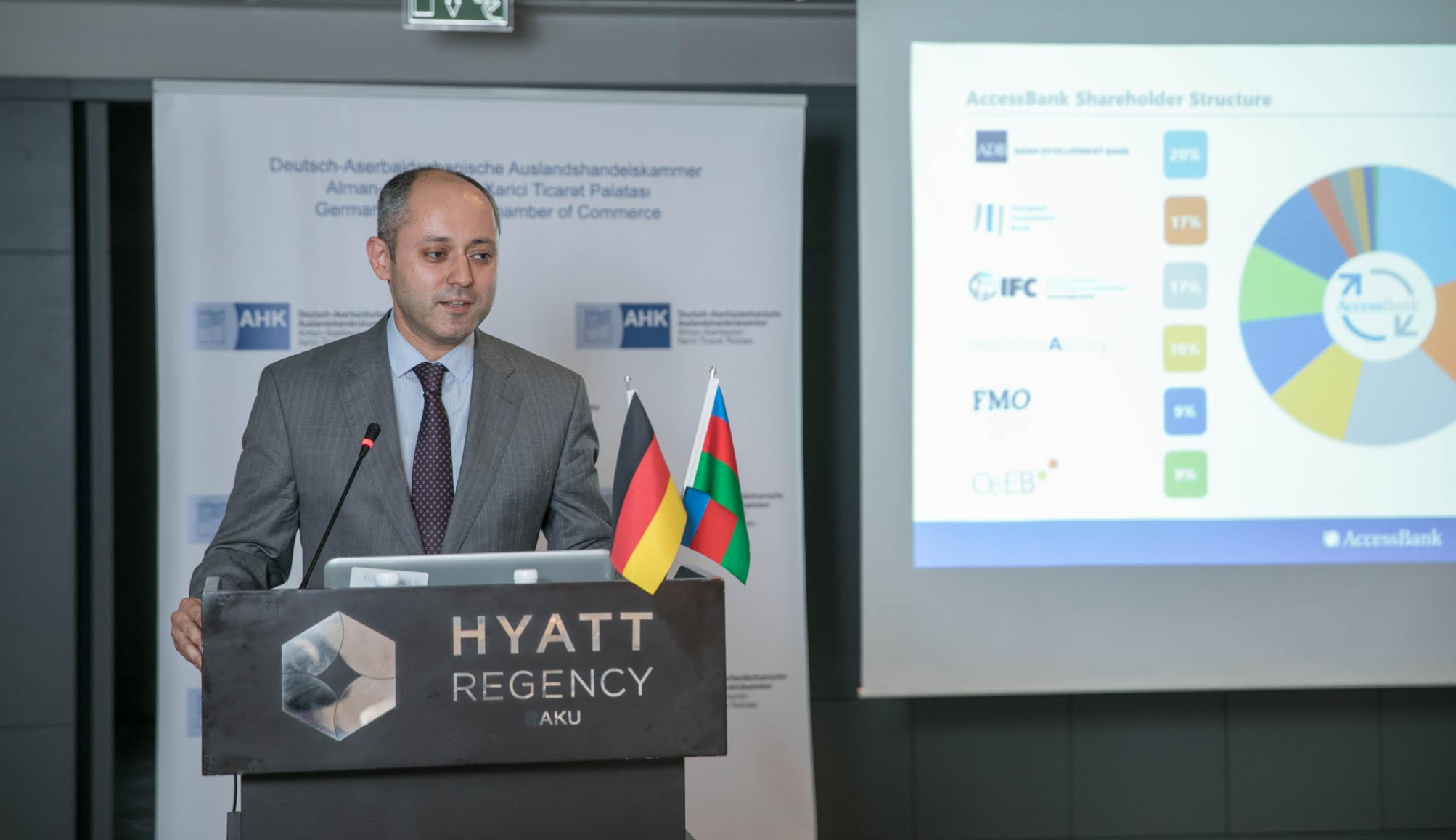 accessbank-in-depozit-portfeli-tarixi-maksimuma-yukselib-sedr