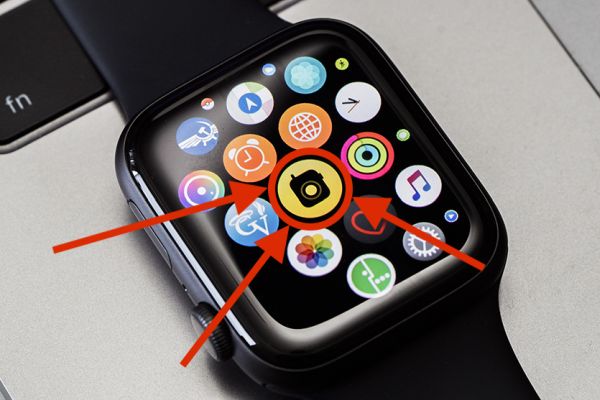 apple-watch-da-ratsiya-calismayacaq