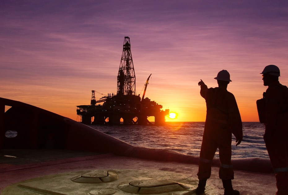 opec-azerbaycanda-neft-hasilatinin-hecmine-dair-proqnozunu-aciqladi