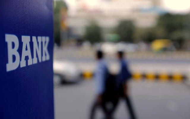 bu-bank-17-milyon-manata-yaxin-zerer-aciqladi